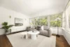 6 Glen Avenue, Randwick, NSW 2031-Image