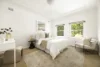 6 Glen Avenue, Randwick, NSW 2031-Image