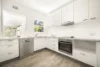6 Glen Avenue, Randwick, NSW 2031-Image