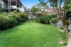 6 Glen Avenue, Randwick, NSW 2031-Image