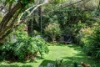 6 Glen Avenue, Randwick, NSW 2031-Image