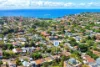 6 Glen Avenue, Randwick, NSW 2031-Image