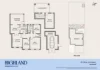 6 Glen Avenue, Randwick, NSW 2031-Floorplan