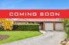 6 Glen Court, Leopold, Vic 3224