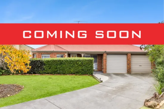 6 Glen Court, Leopold, Vic 3224