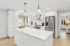 6 Glen Court, Leopold, Vic 3224-Image