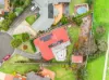 6 Glen Court, Leopold, Vic 3224-Image
