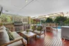 6 Glenarn Green, Landsdale, WA 6065