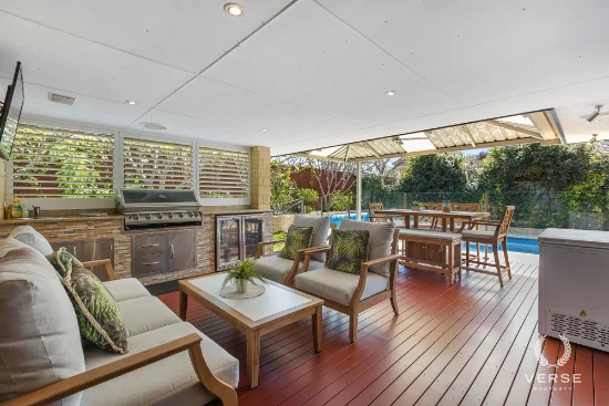 6 Glenarn Green, Landsdale, WA 6065