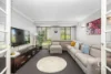 6 Glenarn Green, Landsdale, WA 6065-Image