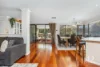 6 Glenarn Green, Landsdale, WA 6065-Image