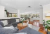 6 Glenarn Green, Landsdale, WA 6065-Image