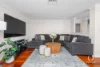 6 Glenarn Green, Landsdale, WA 6065-Image