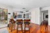6 Glenarn Green, Landsdale, WA 6065-Image