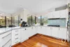 6 Glenarn Green, Landsdale, WA 6065-Image