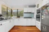 6 Glenarn Green, Landsdale, WA 6065-Image