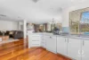 6 Glenarn Green, Landsdale, WA 6065-Image