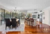 6 Glenarn Green, Landsdale, WA 6065-Image