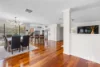 6 Glenarn Green, Landsdale, WA 6065-Image