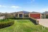 6 Glenarn Green, Landsdale, WA 6065-Image
