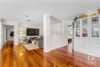 6 Glenarn Green, Landsdale, WA 6065-Image