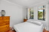 6 Glenarn Green, Landsdale, WA 6065-Image
