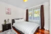 6 Glenarn Green, Landsdale, WA 6065-Image