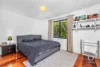 6 Glenarn Green, Landsdale, WA 6065-Image