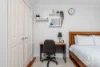 6 Glenarn Green, Landsdale, WA 6065-Image