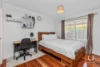 6 Glenarn Green, Landsdale, WA 6065-Image