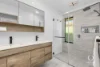 6 Glenarn Green, Landsdale, WA 6065-Image