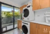 6 Glenarn Green, Landsdale, WA 6065-Image