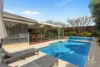 6 Glenarn Green, Landsdale, WA 6065-Image