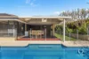 6 Glenarn Green, Landsdale, WA 6065-Image