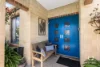 6 Glenarn Green, Landsdale, WA 6065-Image