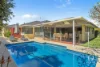6 Glenarn Green, Landsdale, WA 6065-Image