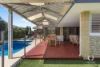 6 Glenarn Green, Landsdale, WA 6065-Image