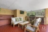 6 Glenarn Green, Landsdale, WA 6065-Image