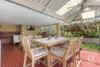 6 Glenarn Green, Landsdale, WA 6065-Image