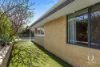 6 Glenarn Green, Landsdale, WA 6065-Image