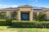 6 Glenarn Green, Landsdale, WA 6065-Image