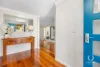 6 Glenarn Green, Landsdale, WA 6065-Image