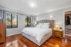 6 Glenarn Green, Landsdale, WA 6065-Image