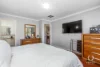 6 Glenarn Green, Landsdale, WA 6065-Image