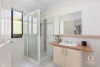 6 Glenarn Green, Landsdale, WA 6065-Image