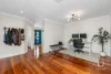 6 Glenarn Green, Landsdale, WA 6065-Image