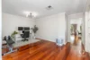 6 Glenarn Green, Landsdale, WA 6065-Image