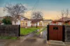 6 Glenburnie Terrace, Plympton, SA 5038