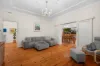 6 Glenburnie Terrace, Plympton, SA 5038-Image