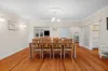 6 Glenburnie Terrace, Plympton, SA 5038-Image